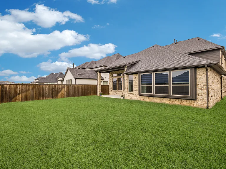 3051 Calderdale Ct — Photo 31