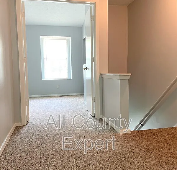 3089 Revere Ct — Photo 9