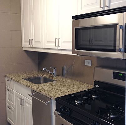 5th image of 382 Central Park W APT 19G