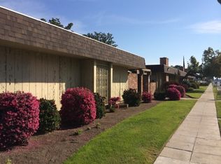 382 W Bullard Ave, Fresno, CA 93704