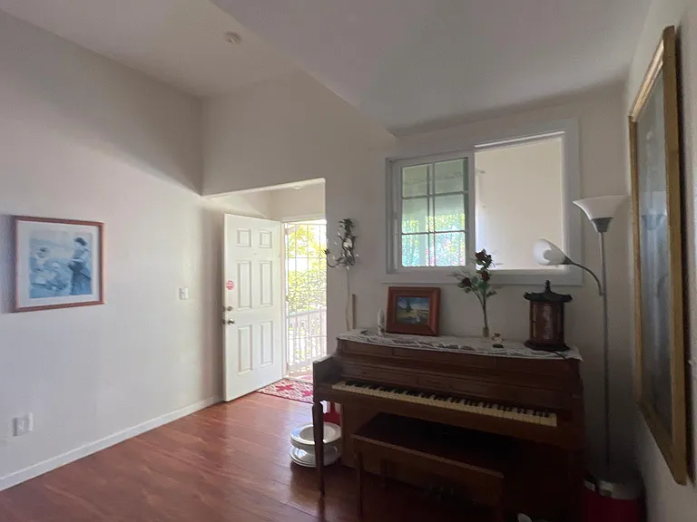 1901 Halekoa Dr — Photo 18