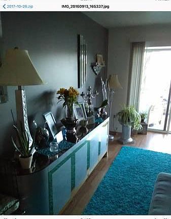 4th image of 3 River St APT 4
