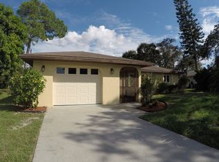 995 Devon Rd, Venice, FL 34293