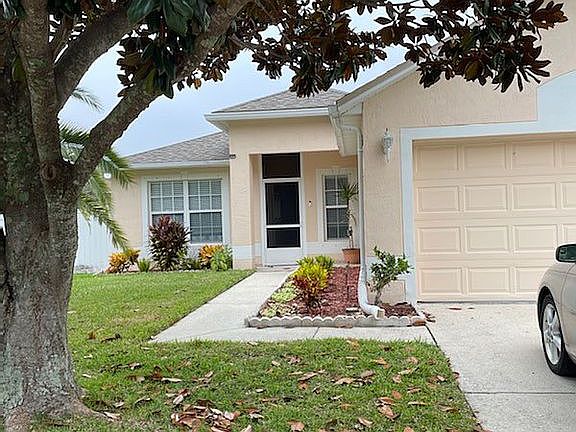 2nd image of 11251 Ardencroft Dr S #7577299853