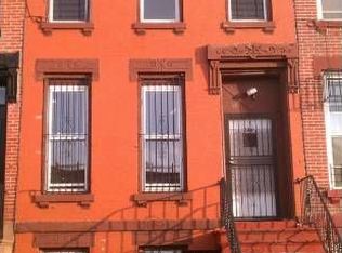 746 Lexington Ave, Brooklyn, NY 11221