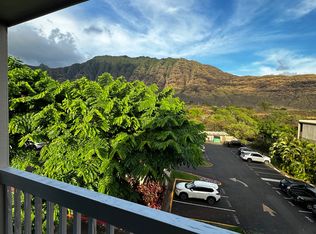 84-757 Kiana Pl APT 18C, Waianae, HI 96792