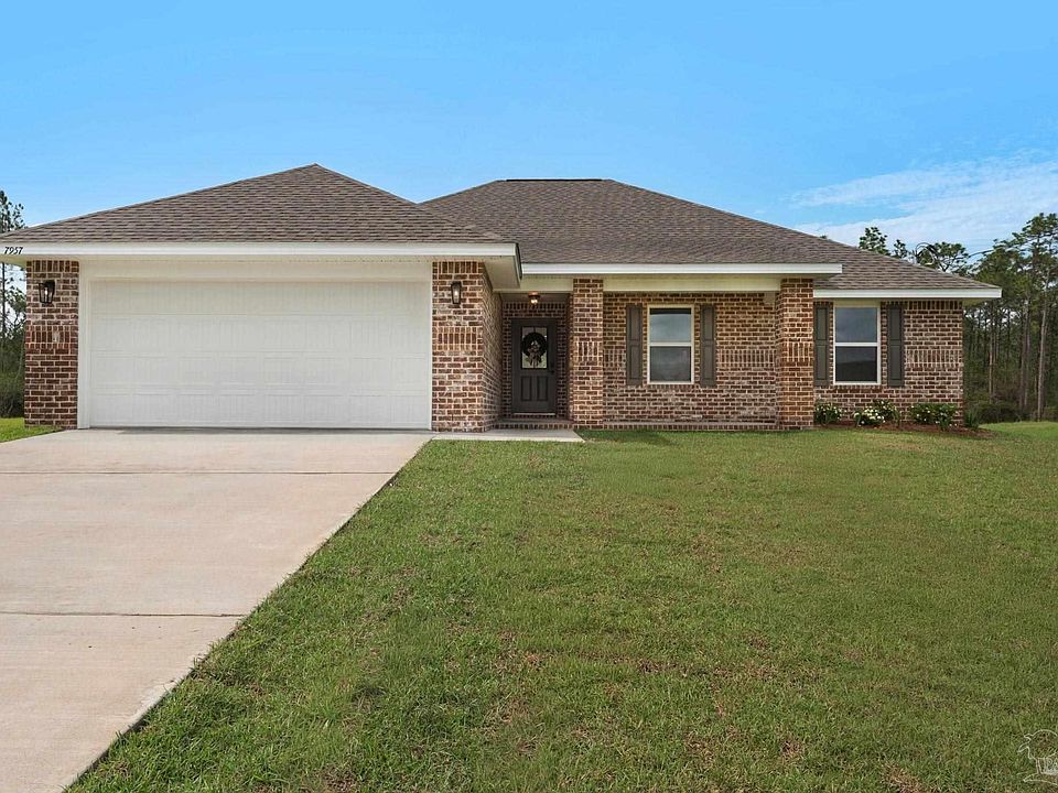 1st image of 7957 Twin Lake Dr