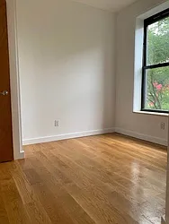 Rented by Dynamik Realty