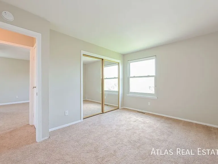 17124 E Kent Dr — Photo 11