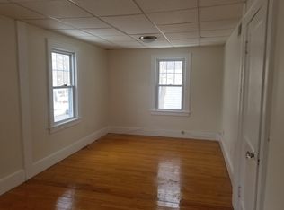 112 Swan St FLOOR 2, Schenectady, NY 12302