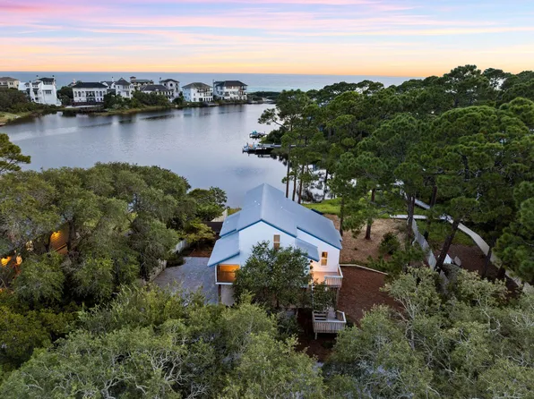 6481 W County Highway 30a, Santa Rosa Beach, FL 32459