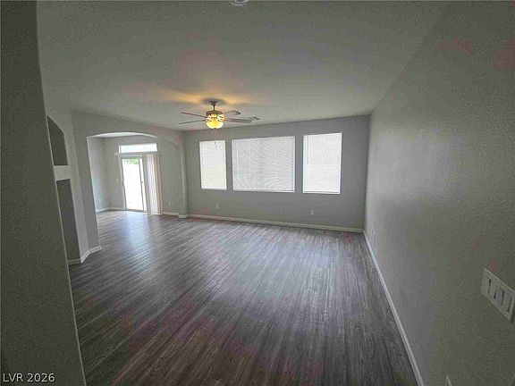 4th image of 8186 Dracopus Ave