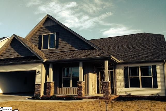 1st image of LOT 60 113 Berrigan Pl