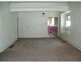 2nd image of 1146 N Adams St