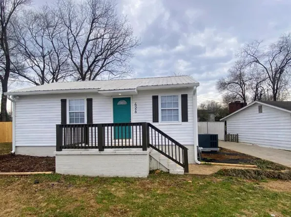426 Main Rd, Maryville, TN 37804