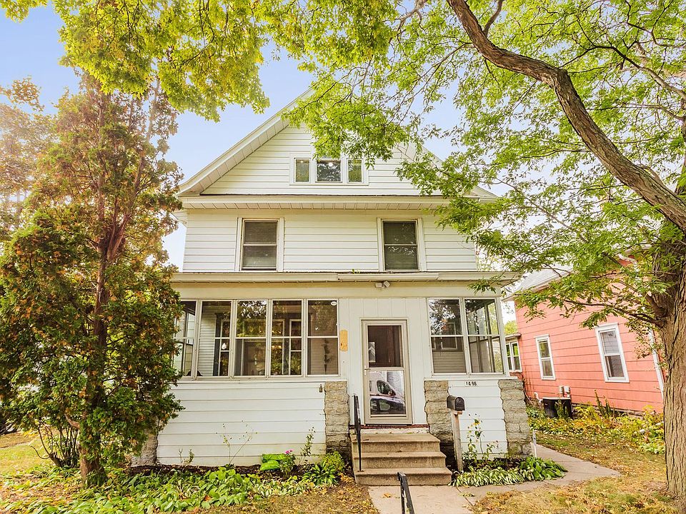1st image of 1496 Charles Ave