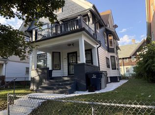 2408 W Hadley St #2410, Milwaukee, WI 53206