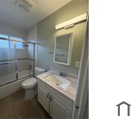 2124 90th Ave #5-10 — Photo 28