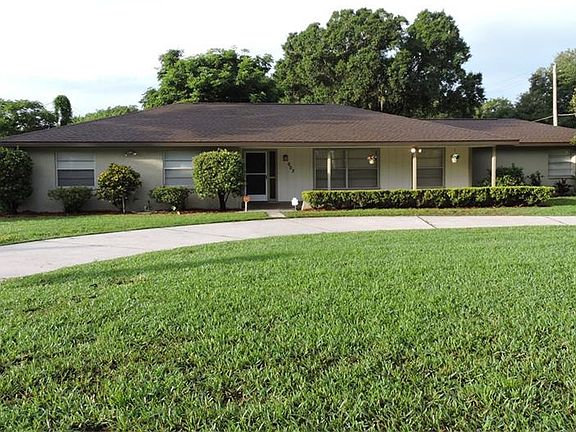 2nd image of 603 Orange Valley Ln