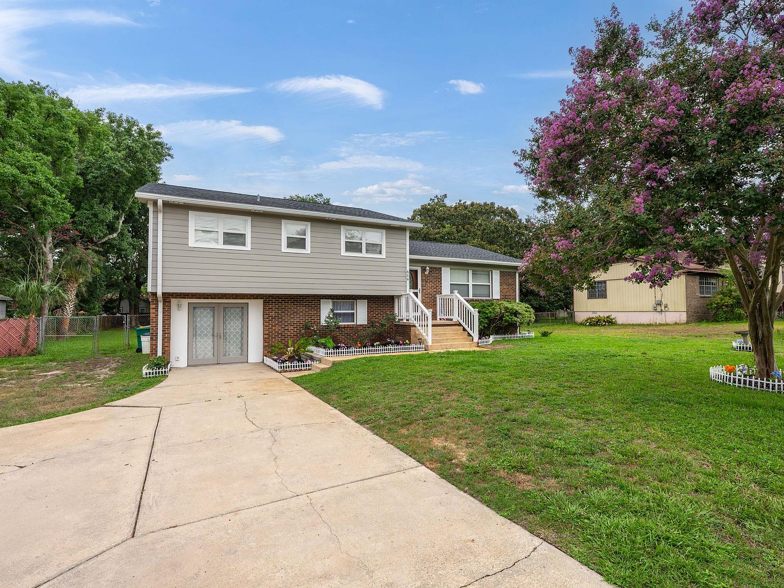 616 Benning Dr, Destin, FL 32541 Zillow