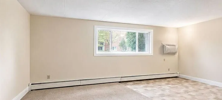 51 Centennial St — Photo 4
