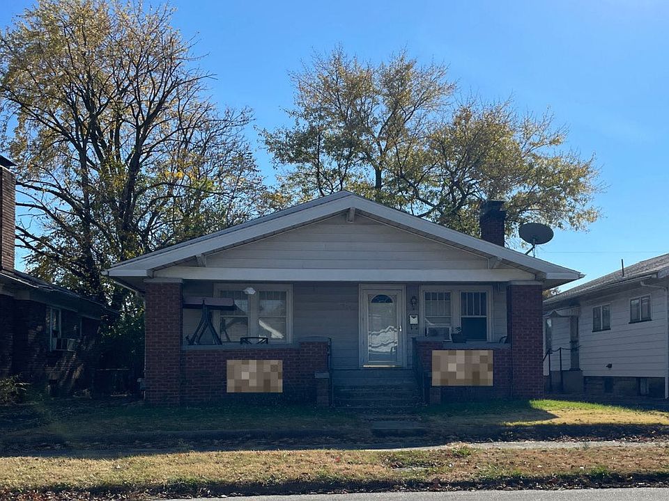 1st image of 2219 Crawford St