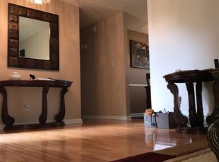 239 Valleybrook Ave, Bowling Green, KY 42101