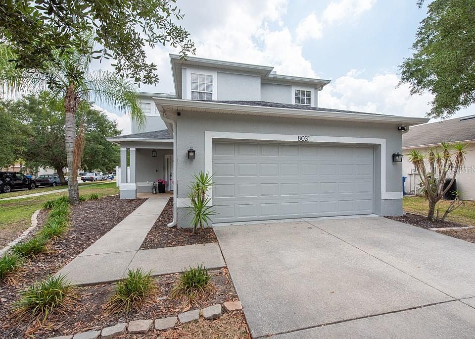 1st image of 8031 Carriage Pointe Dr