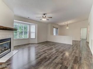4158 Breezewood Dr, Wilmington, NC 28412