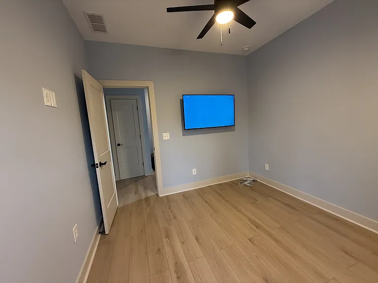 1073 Hemphill Ave NW — Photo 32