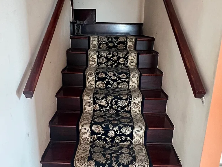15 Locust St #3 — Photo 8