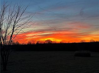 5775 SE W Hwy, Lathrop, MO 64465