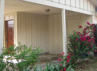 11039 E 15th St, Tulsa, OK 74128