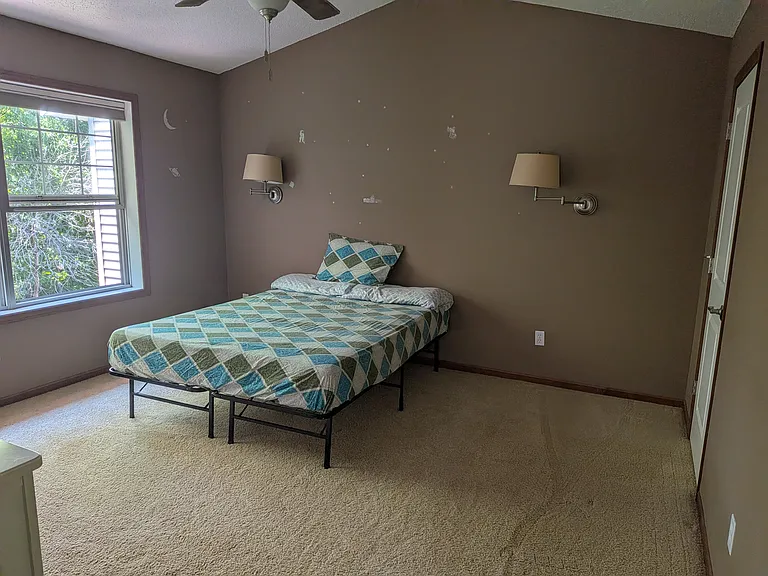 5021 Dunkirk Pl N — Photo 10