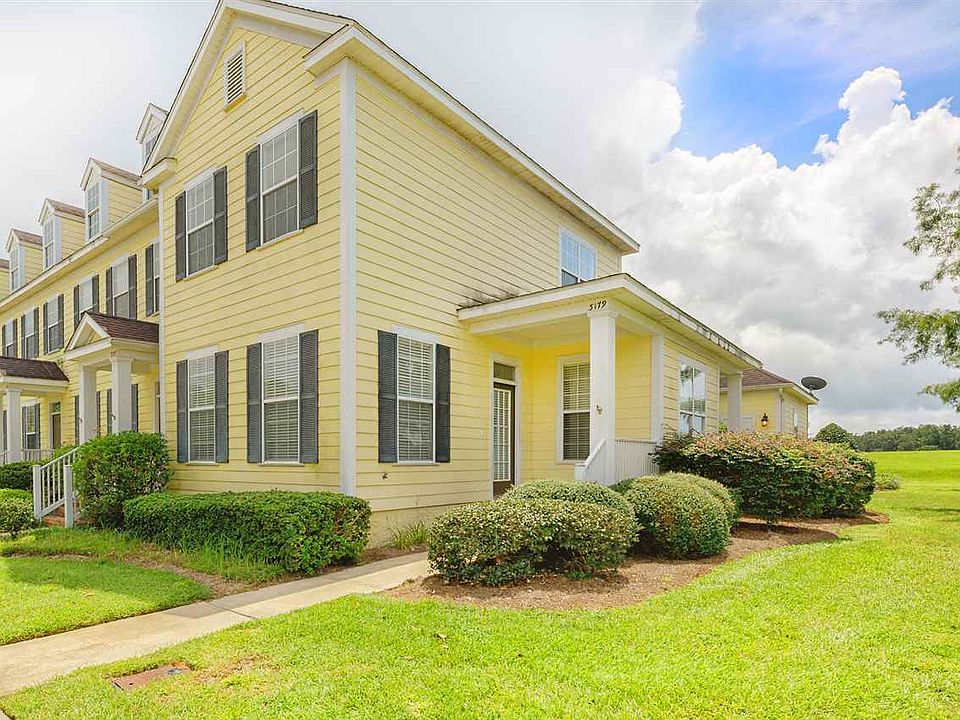 1st image of 3179 Mulberry Park Blvd