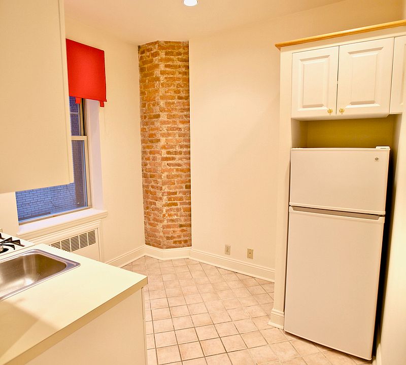 1st image of 61 W 10th St APT 3D