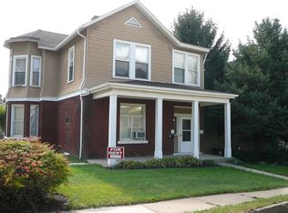 76 Haldane St, Pittsburgh, PA