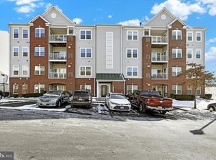 637 Wallingford Rd UNIT 304, Bel Air, MD 21014