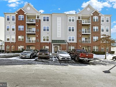 637 Wallingford Rd UNIT 304, Bel Air, MD, 21014