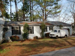 431 Sentry Oaks Dr, Centerville, GA 31028