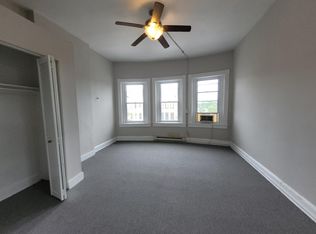 2600 Maryland Ave APT F, Baltimore, MD 21218
