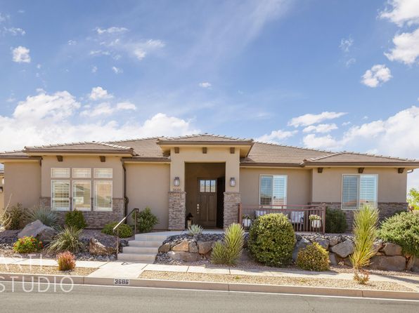 84765 Real Estate - 84765 Homes For Sale | Zillow 84765 Real Estate - 84765 Homes For Sale | Zillow