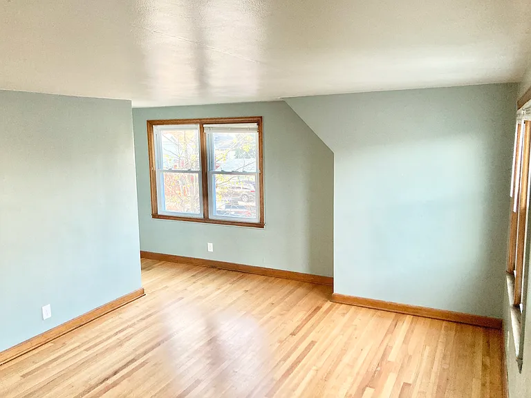 1511 W Morgan Ave — Photo 17