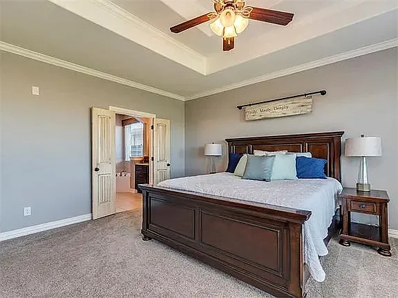 307 Orchard Hill Trl — Photo 6