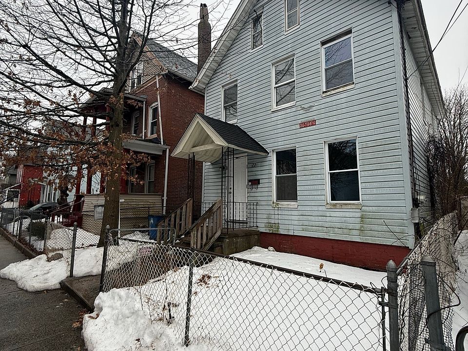 1st image of 22 Stevens Street