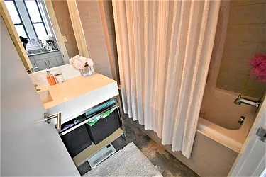 Rented by Ideal Properties Group