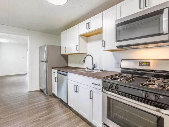 41 - 1126 Arlington, 1126 Arlington Ave #1, Pittsburgh, PA 15203