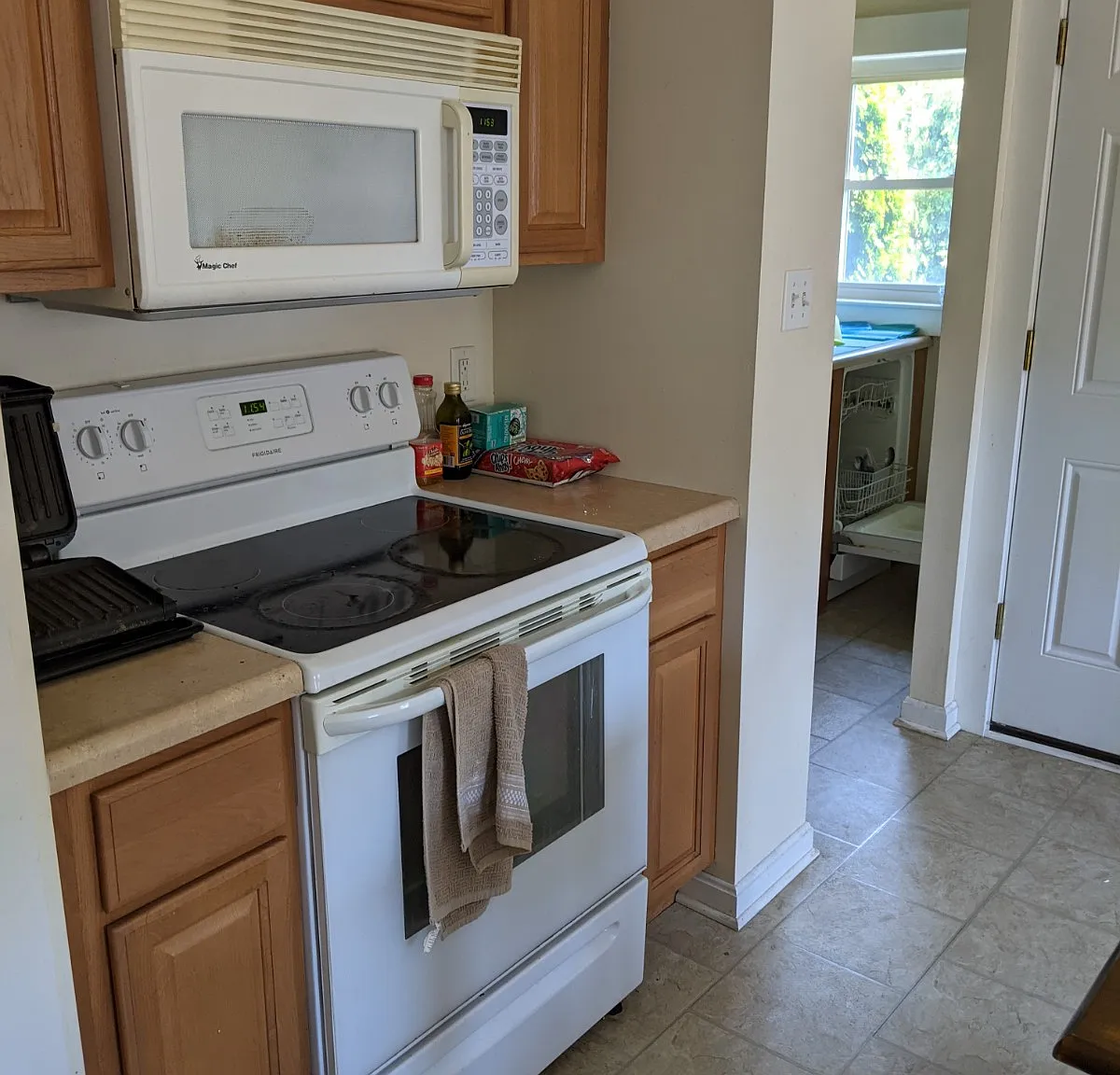 Waban St, Natick — Photo 4