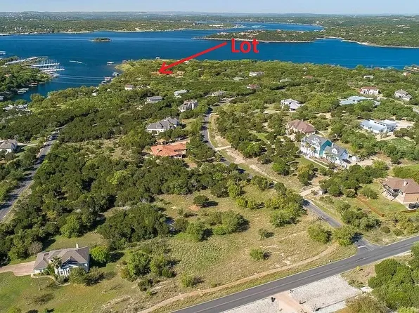 16504 Jackson St, Leander, TX 78641