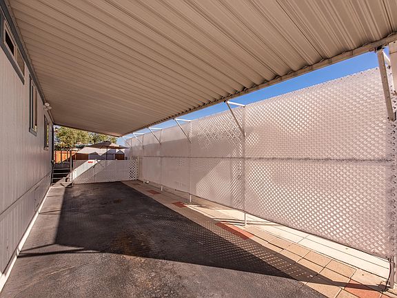 2nd image of 21500 Lassen St Space 116